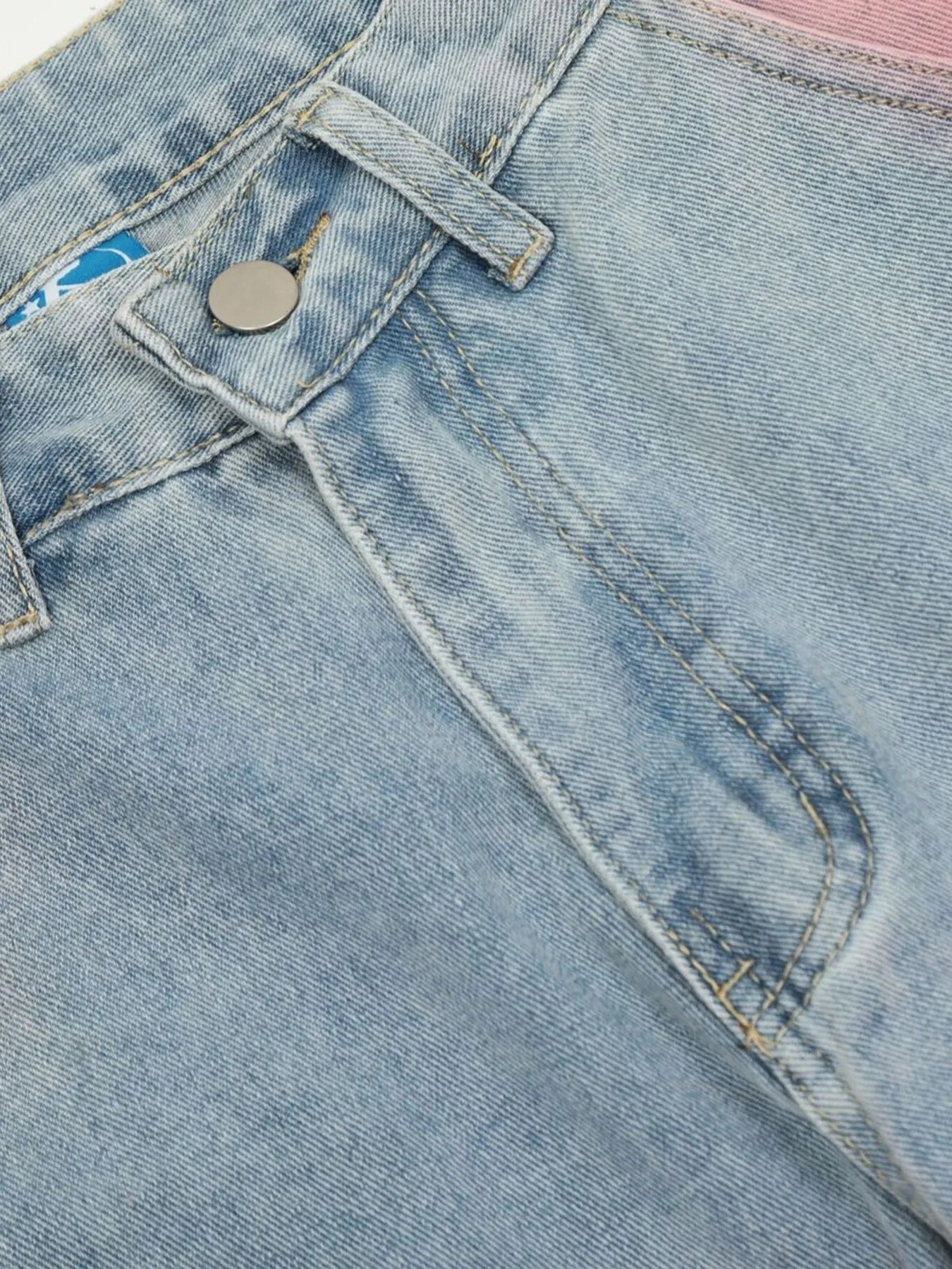 ab219ff61cdb4d0db297fd7d721d0508-Max-Origin