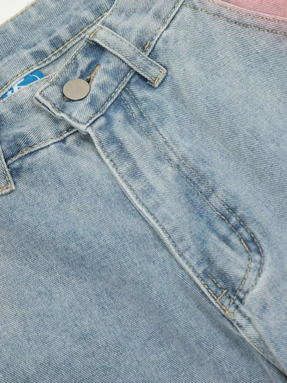 ab219ff61cdb4d0db297fd7d721d0508-Max-Origin