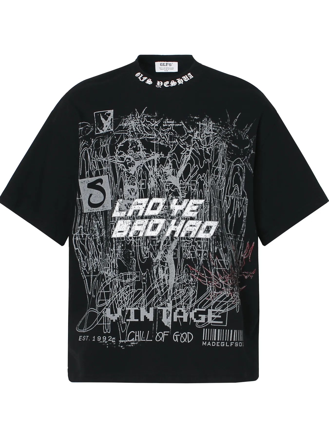 ab7ae3db9b6e48c7aa85c953c81bf0bb-Max-Origin