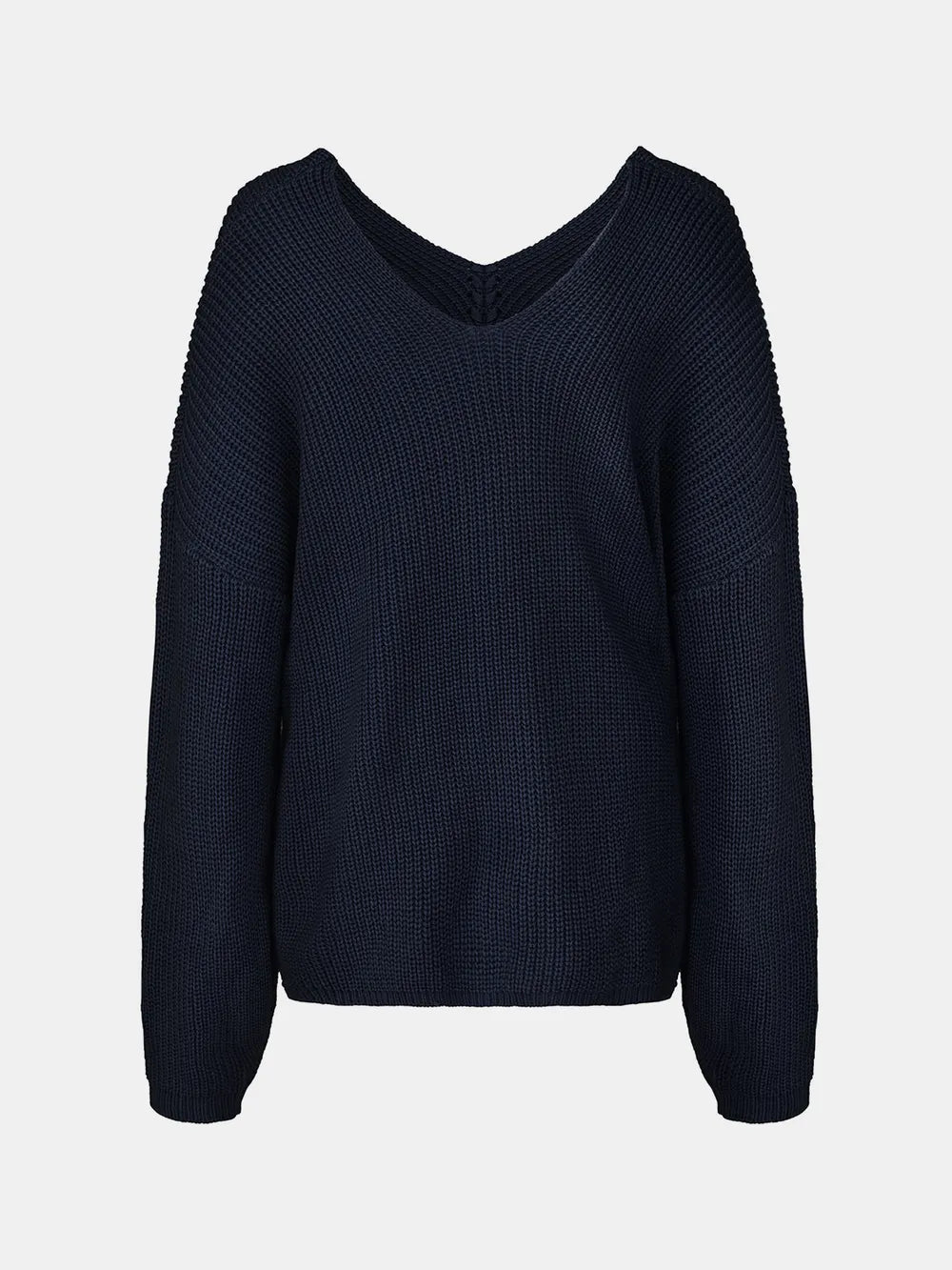 ab9427ee-fbdd-4dda-8acc-cc979b91b851-Max