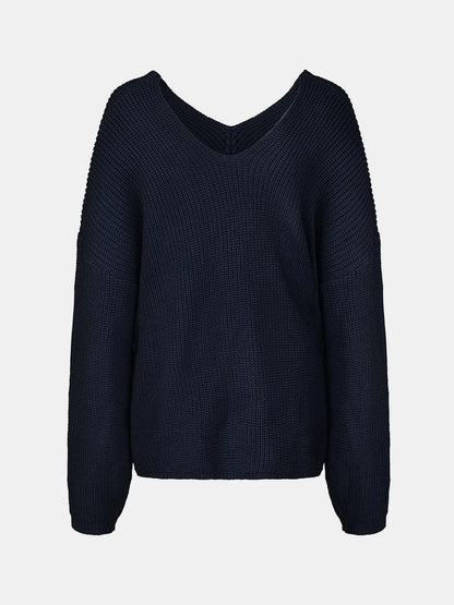 ab9427ee-fbdd-4dda-8acc-cc979b91b851-Max