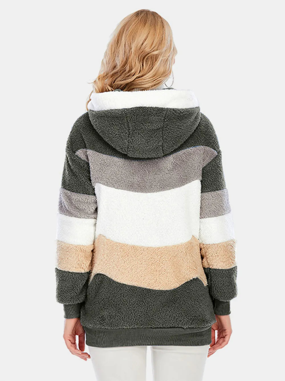 abd6fbf4-664e-4cae-af97-92f8e8717d25-Max