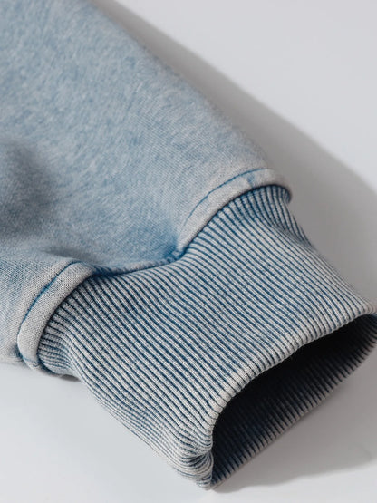 ac0b74afe49a4b8c8855d33c173a592b-Max-Origin