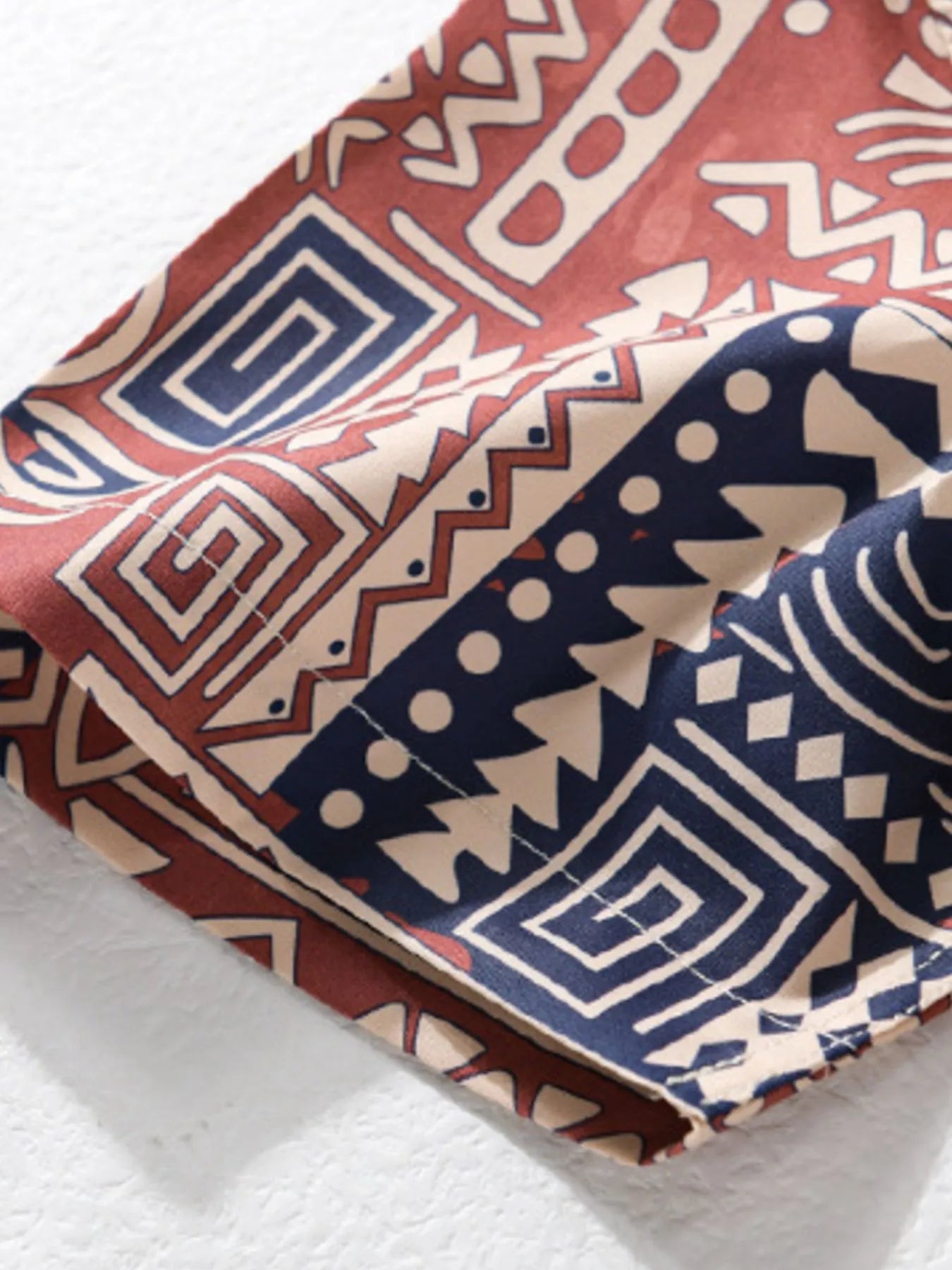 ac2e3c88-959f-407b-9b7f-a6faf6044d91-Max-Origin