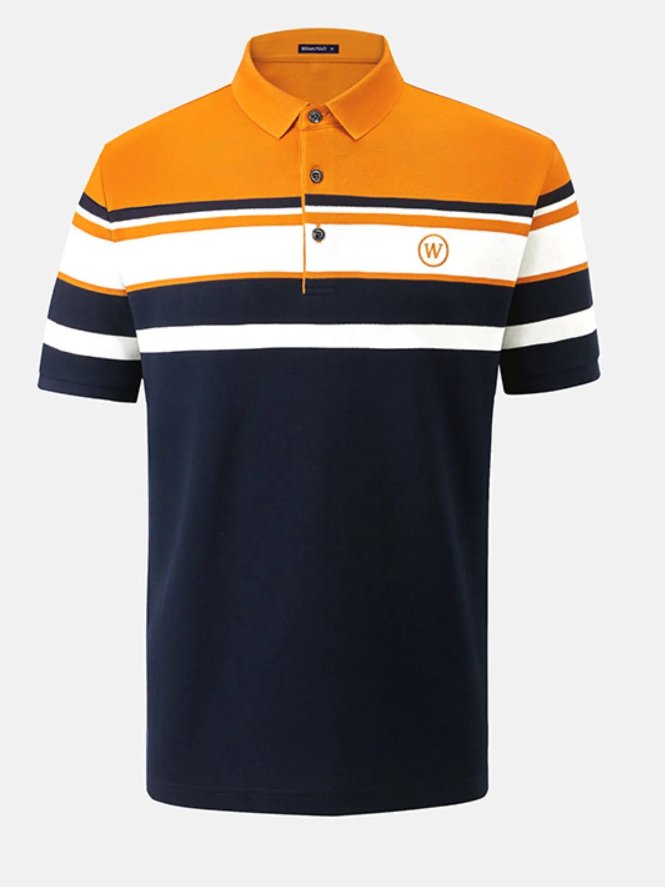 ad0cbab1-a46c-4417-855e-4d7ad52671f5-Max-Origin