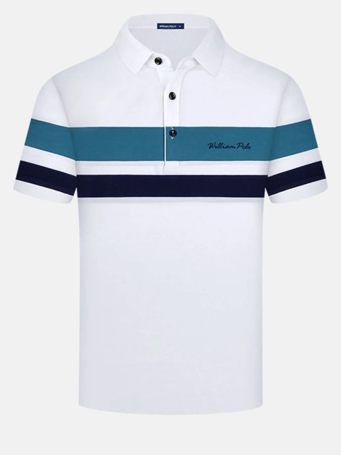 ad8f546d-4211-4505-b2aa-424f131bbb12-Max-Origin