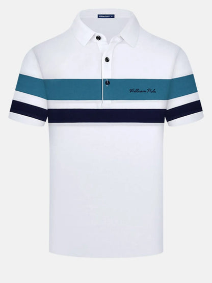 ad8f546d-4211-4505-b2aa-424f131bbb12-Max-Origin