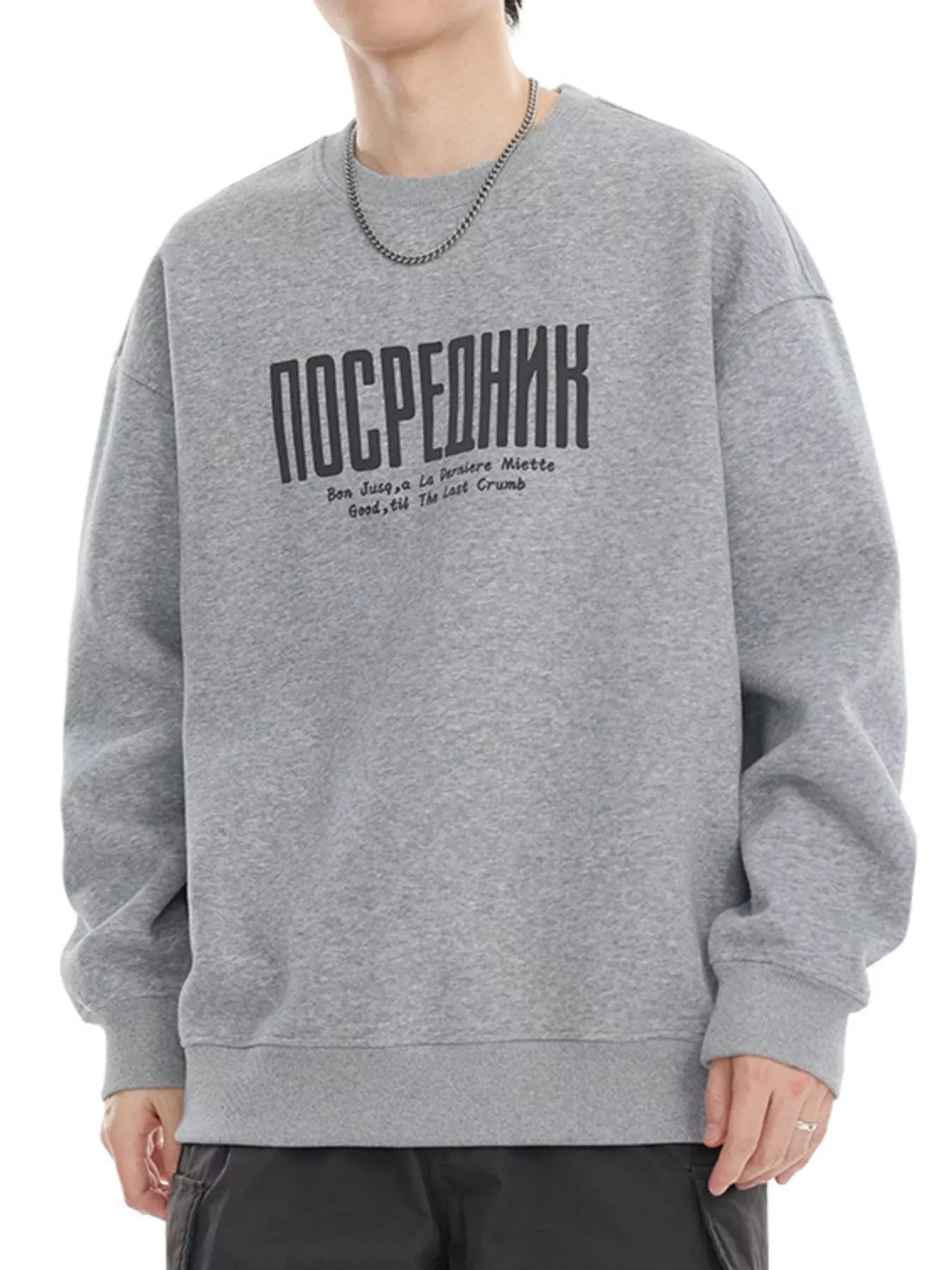 aef8170e-0ad3-44af-8ee5-46efcb3f75b1-Max-Origin