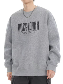 aef8170e-0ad3-44af-8ee5-46efcb3f75b1-Max-Origin