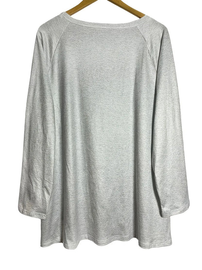 af4bc1be20b44f7b8d0edd6343001905-Max-Origin