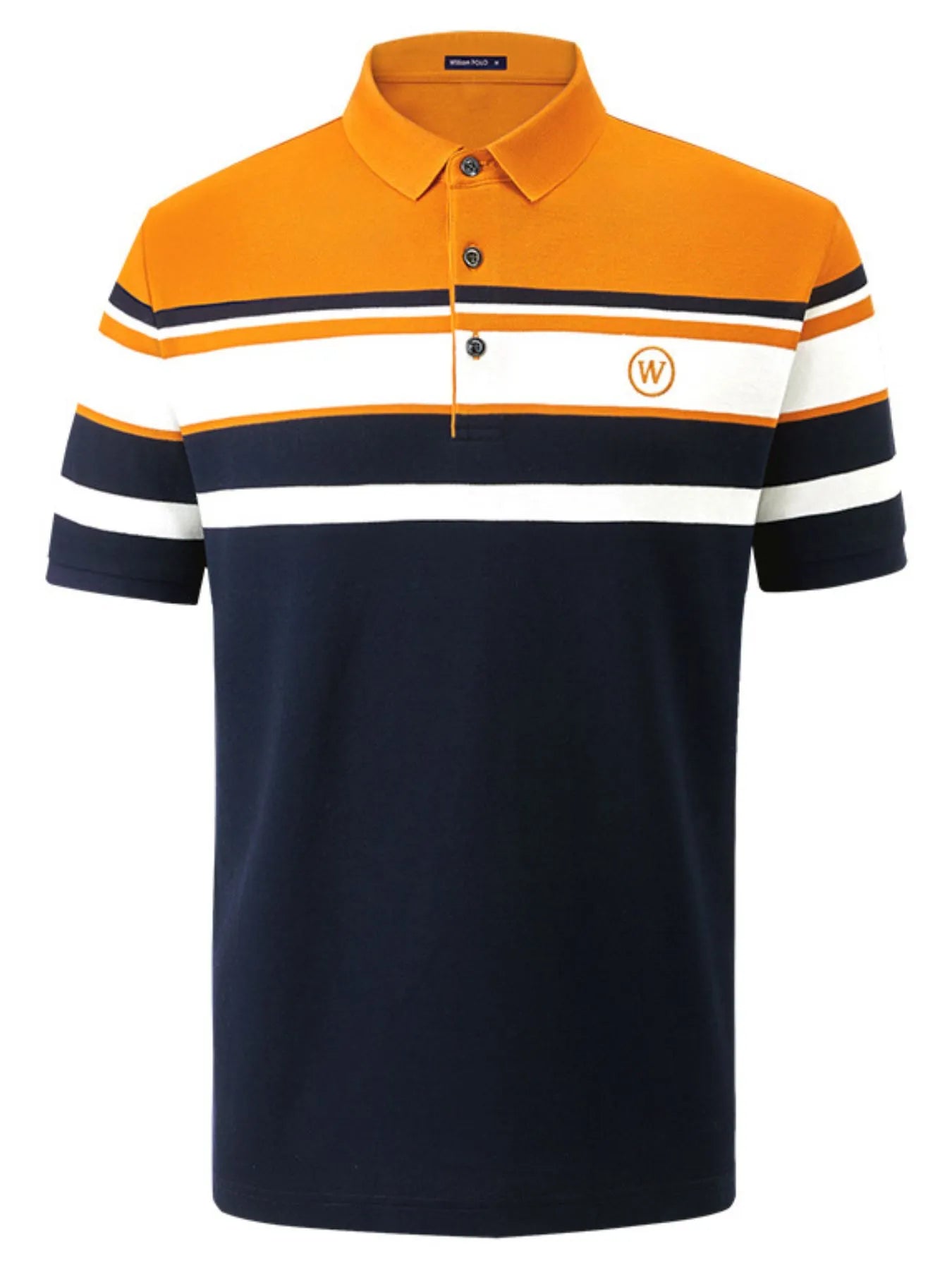 af63fa20-b1d3-42f0-b67b-9c1cc9f45e3e-Max-Origin