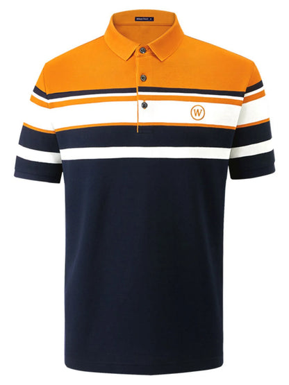 af63fa20-b1d3-42f0-b67b-9c1cc9f45e3e-Max-Origin