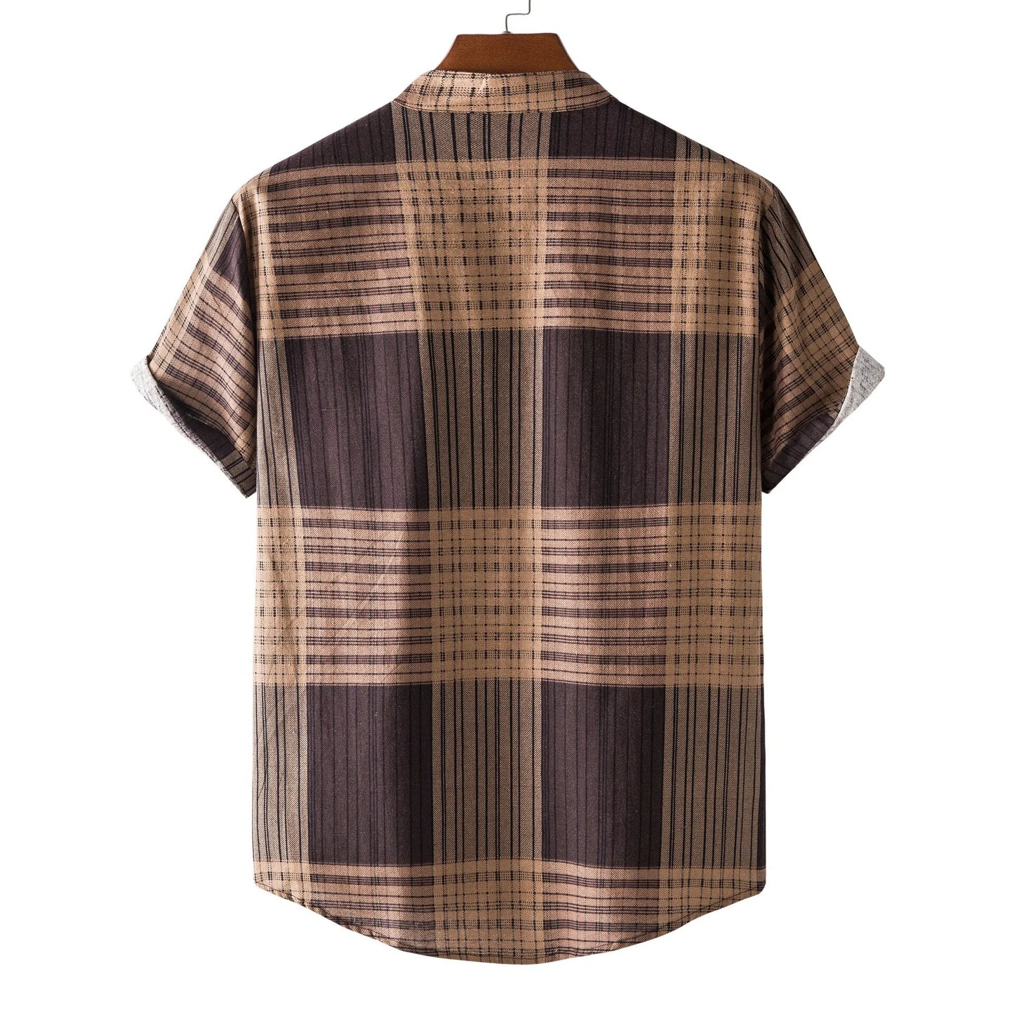 afb849a55a184c60bb205b599f9d985c-Max-Origin