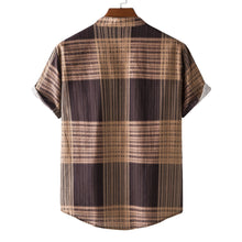 afb849a55a184c60bb205b599f9d985c-Max-Origin