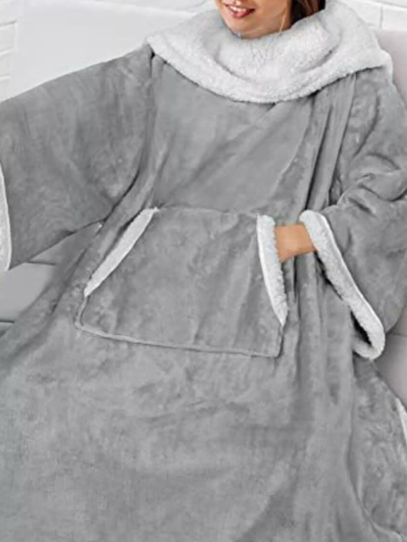 afdccf13-7246-4a8c-9207-f75250777b98-Max-Origin