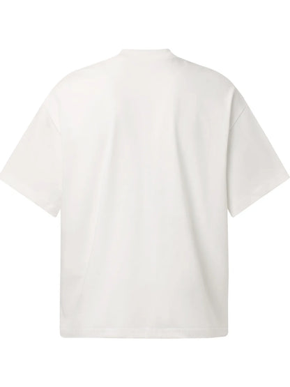 b130f103522d4385afa9499df6448d17-Max-Origin