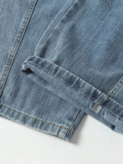 b1635b5900374aa5852ddd90598cf51f-Max-Origin