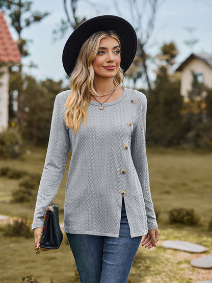 b365b1c2a4ac45f3a21cd3133080ff9a-Max