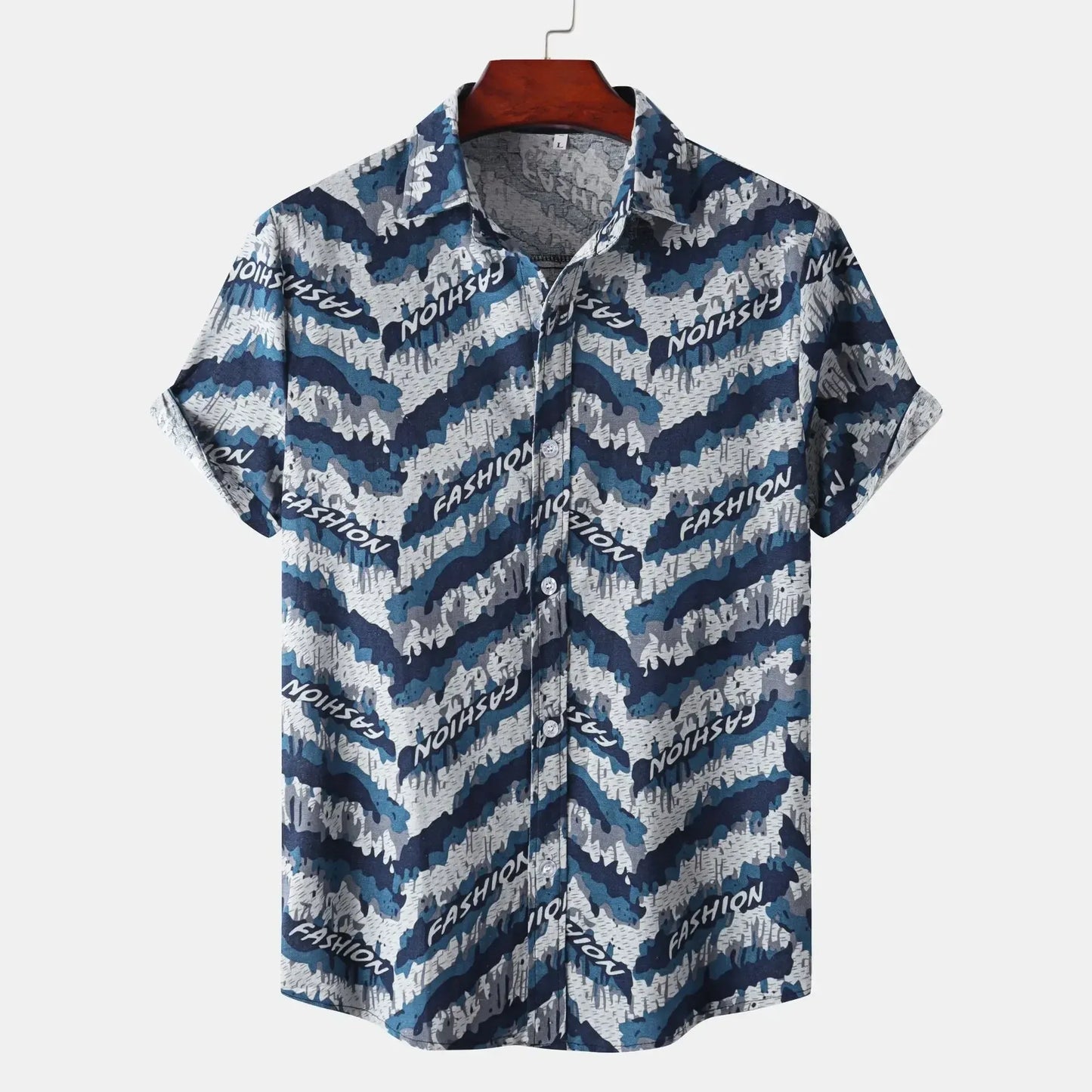 b459745715714f83a84a78520ec3cc8b-Max-Origin