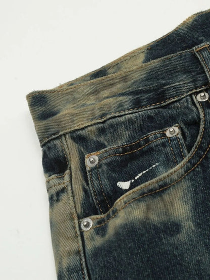 b487946db45548ffa0dca02b4bc1cd5d-Max-Origin