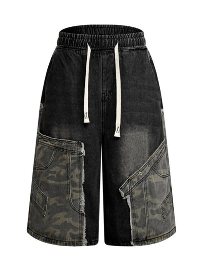 b53d8e81206d45e5a4dd31a1eaf5f581-Max-Origin