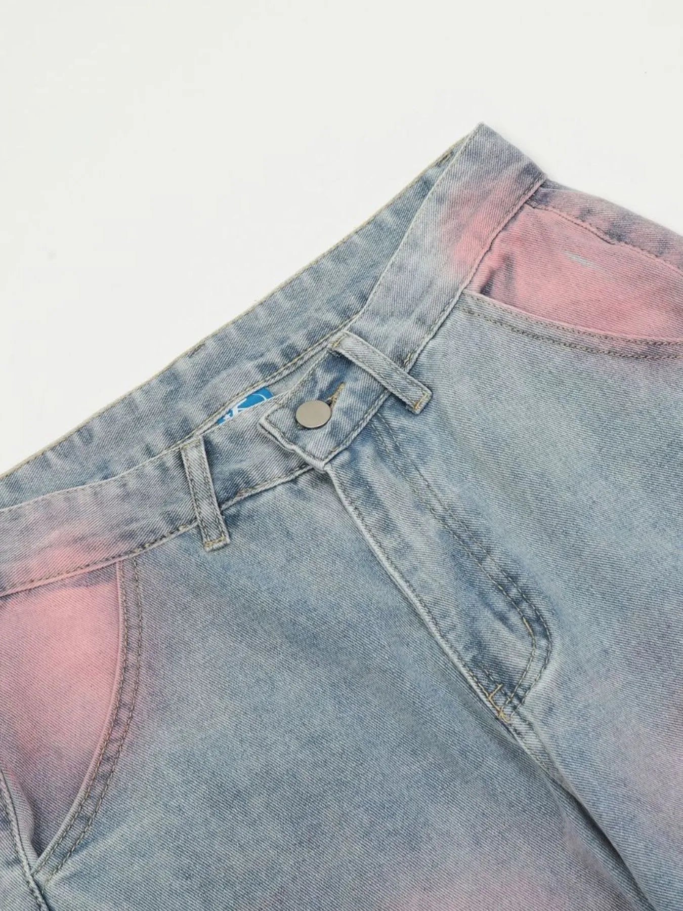 b59519f39ef2432bbd564e503e3164a8-Max-Origin