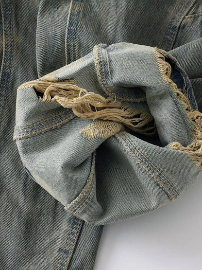 b5f6418ae6ba469bb93bf052745d8435-Max-Origin