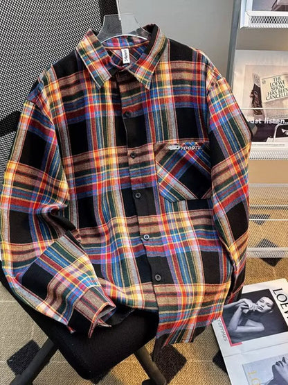 b60f5b11083a46a7913c83123ce3a713-Max-Origin