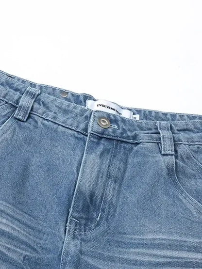 b69f8d861c52444d94bf94d5ae786be4-Max-Origin