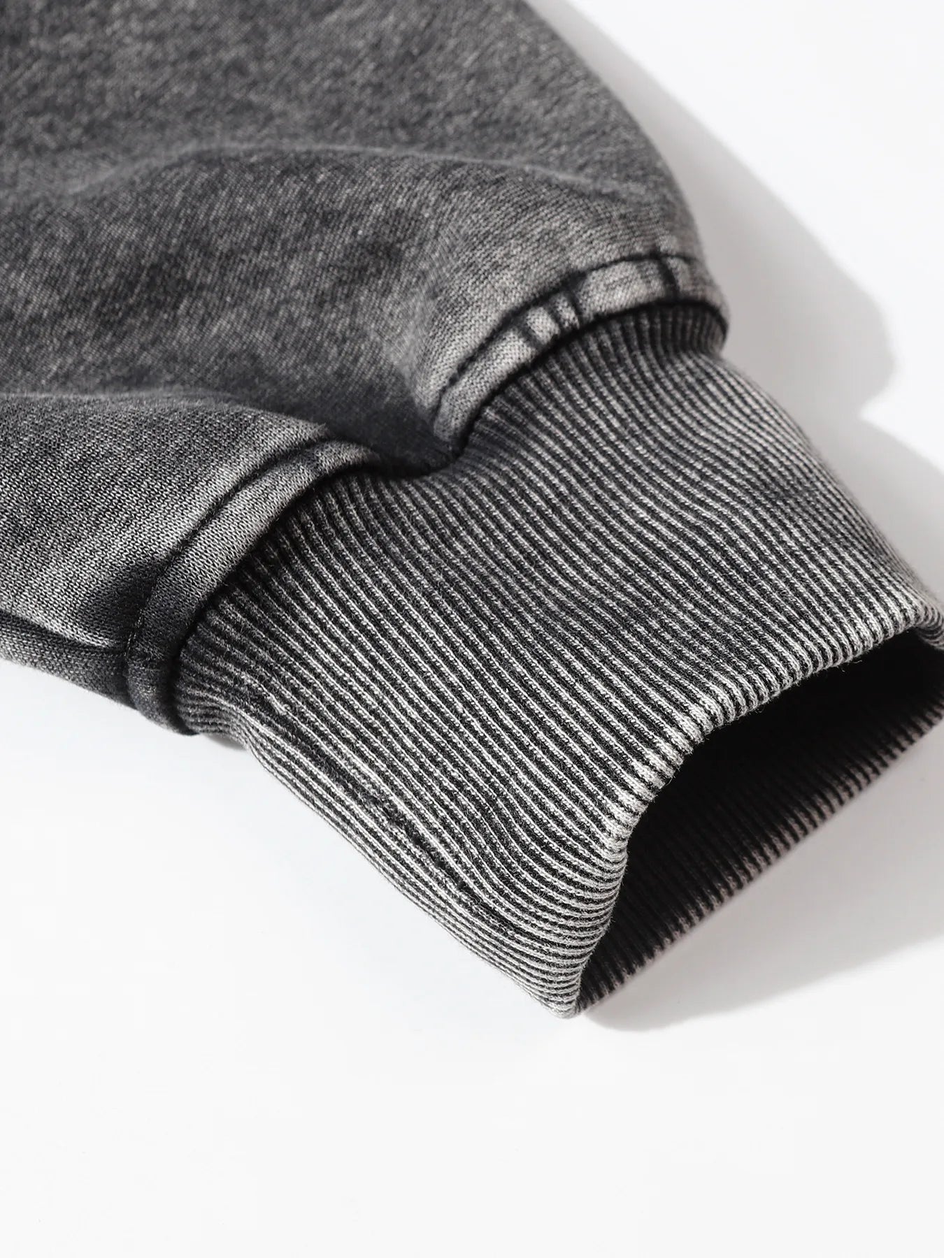 b7992770fe0245bdb7f9dd649288f877-Max-Origin