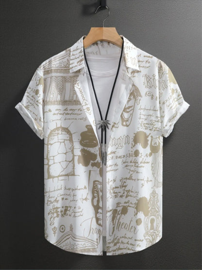 b81728dbee584333a879c657abd9fc7c-Max-Origin