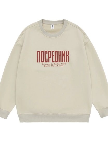 b83dc957ce334394ad3f02f387d59e67-Max-Origin