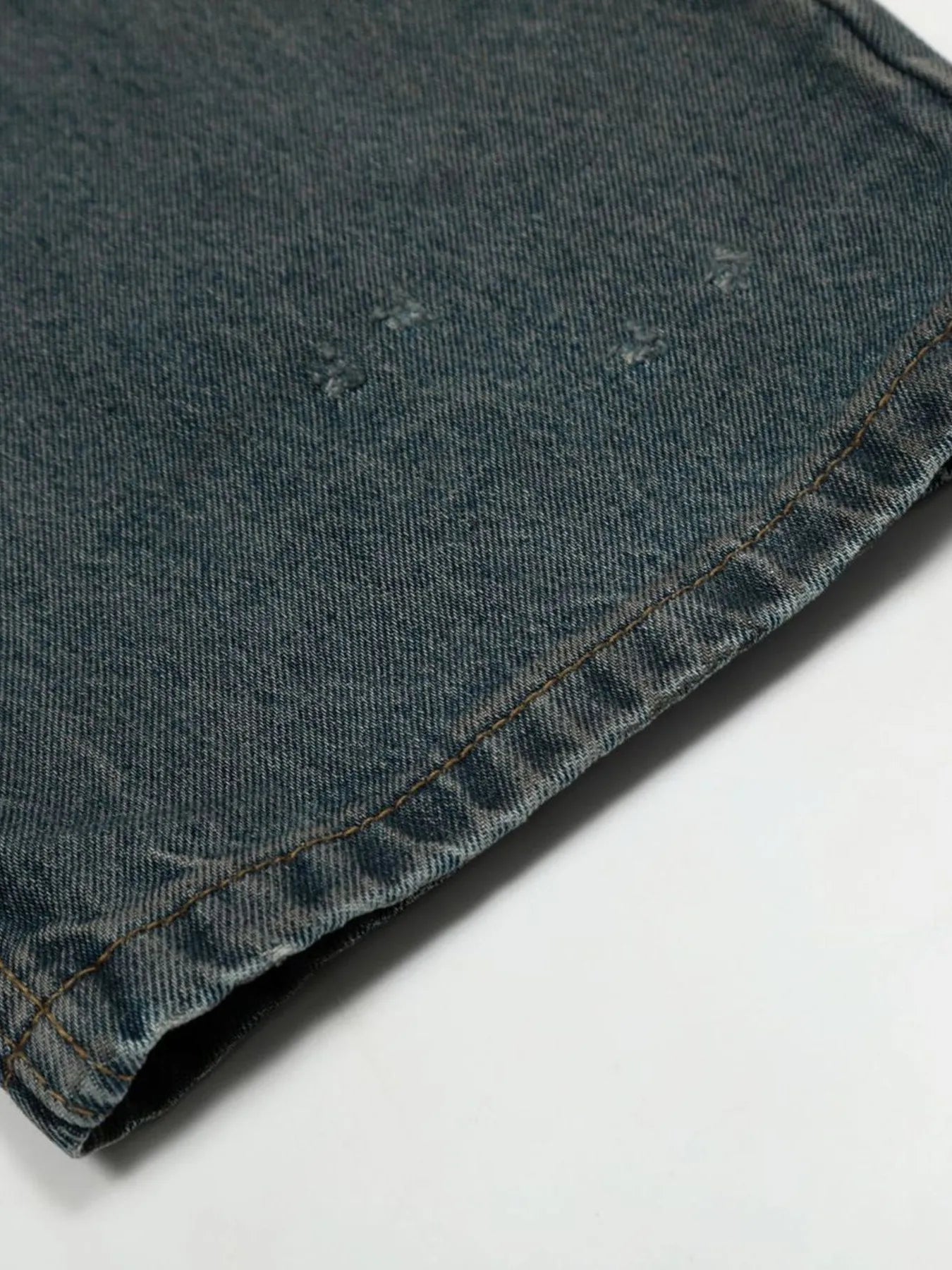 b86e4e3279c540f1a4607de9f42f59d5-Max-Origin