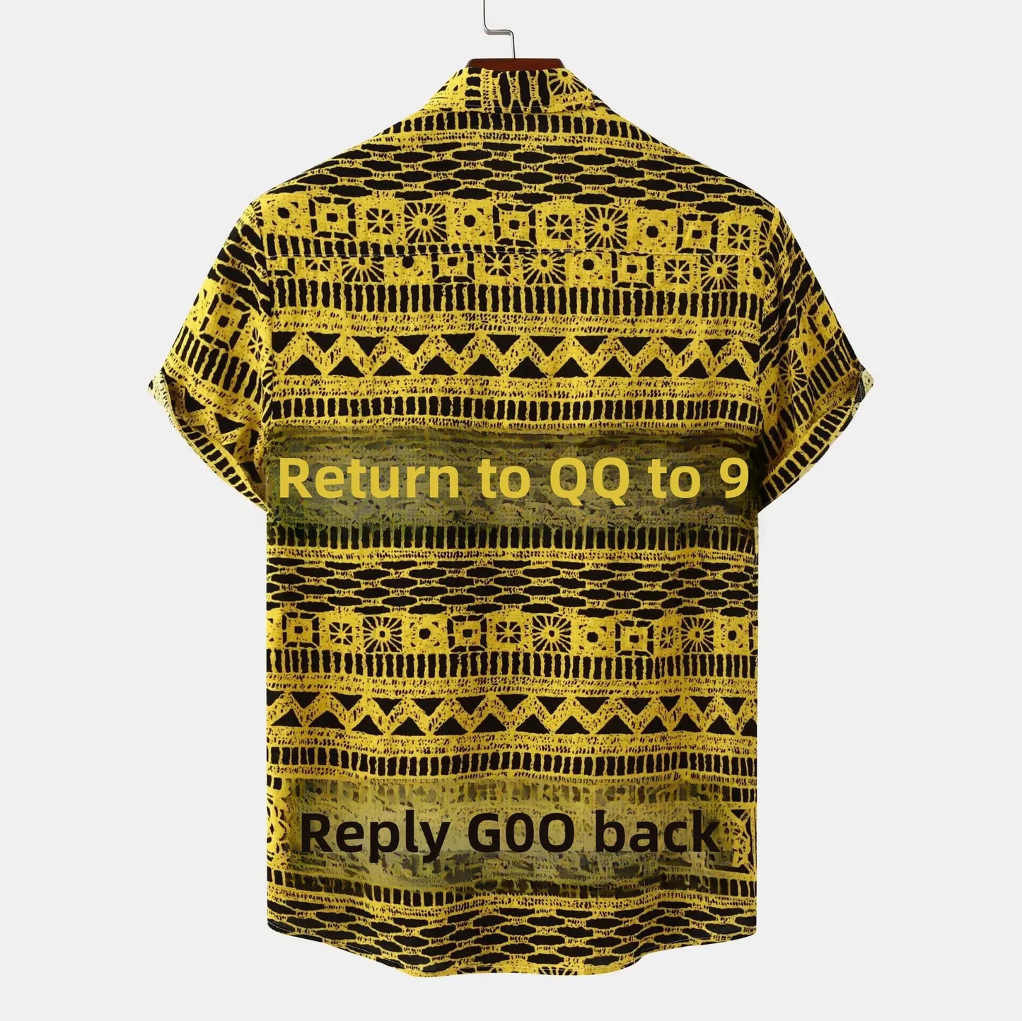 b9b8888f06ed4a3eb17af1e5ff161d5a-Max-Origin