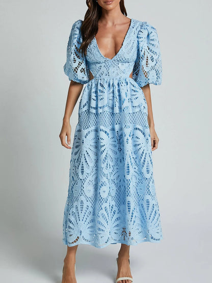 ba154e40-c93f-4c18-bd7f-e6861cc8b047-Max-Origin