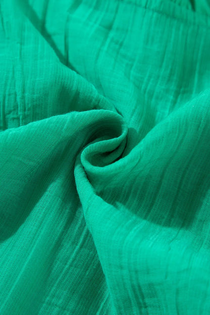 ba937d84-b2f9-4104-b93b-4c31476d472e-Max