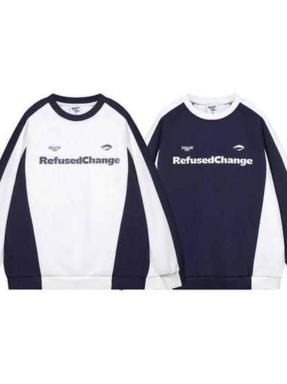 bb3462638efa41719f548af929dbc09c-Max-Origin