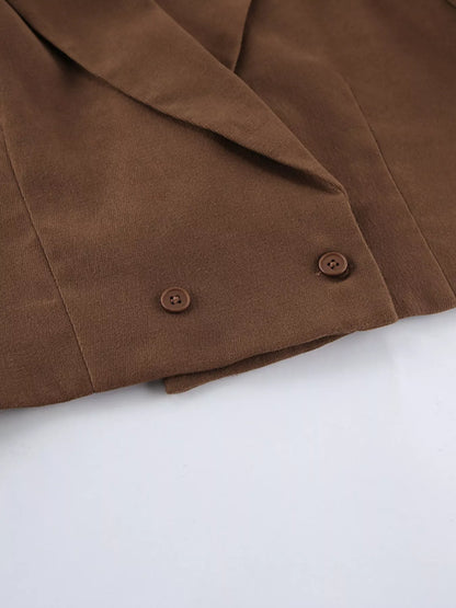 bb55c1eff7a249daa92704579a9b0de4-Max-Origin