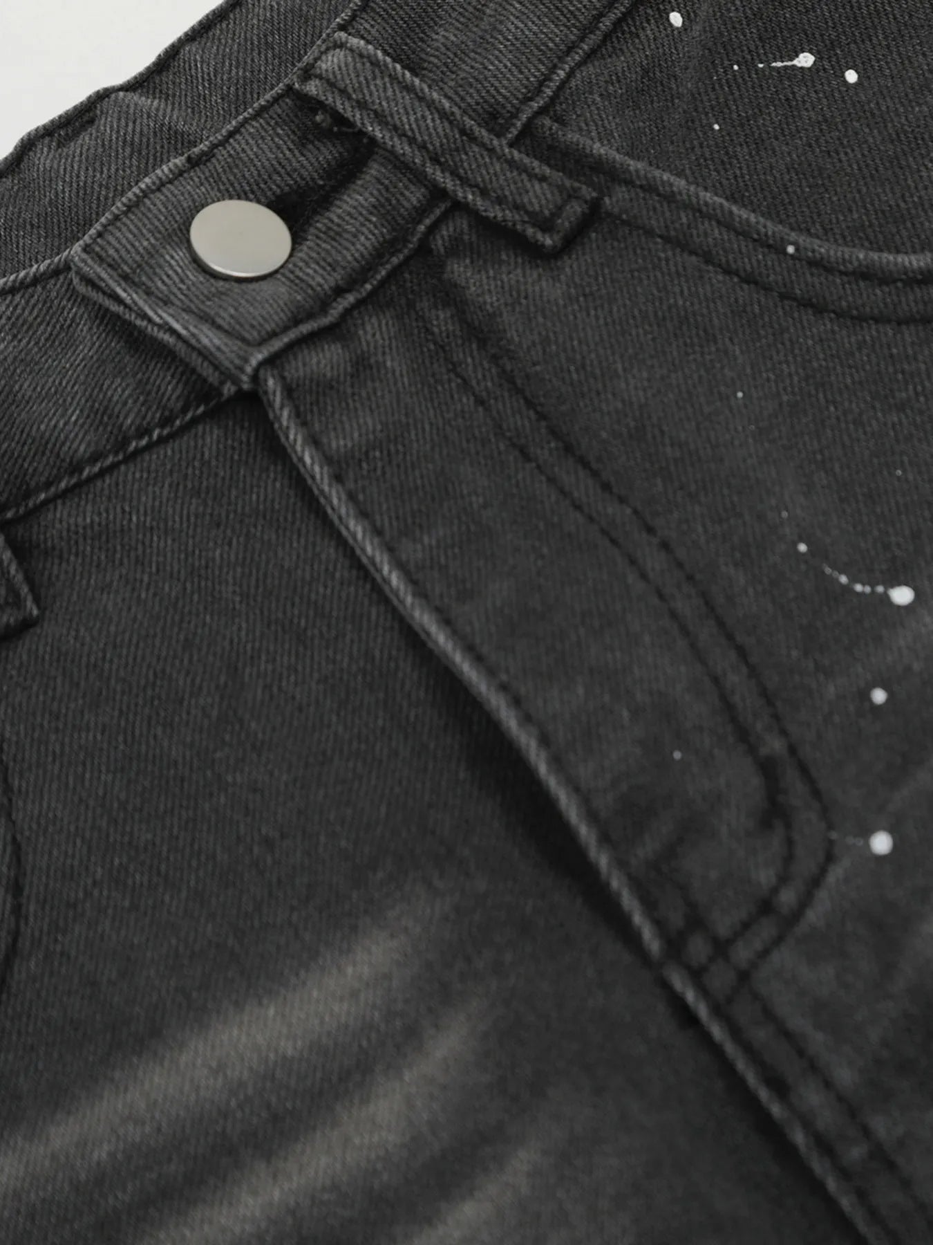 bc2eb9fabae84d02877b54c598116a99-Max-Origin