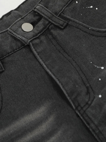 bc2eb9fabae84d02877b54c598116a99-Max-Origin