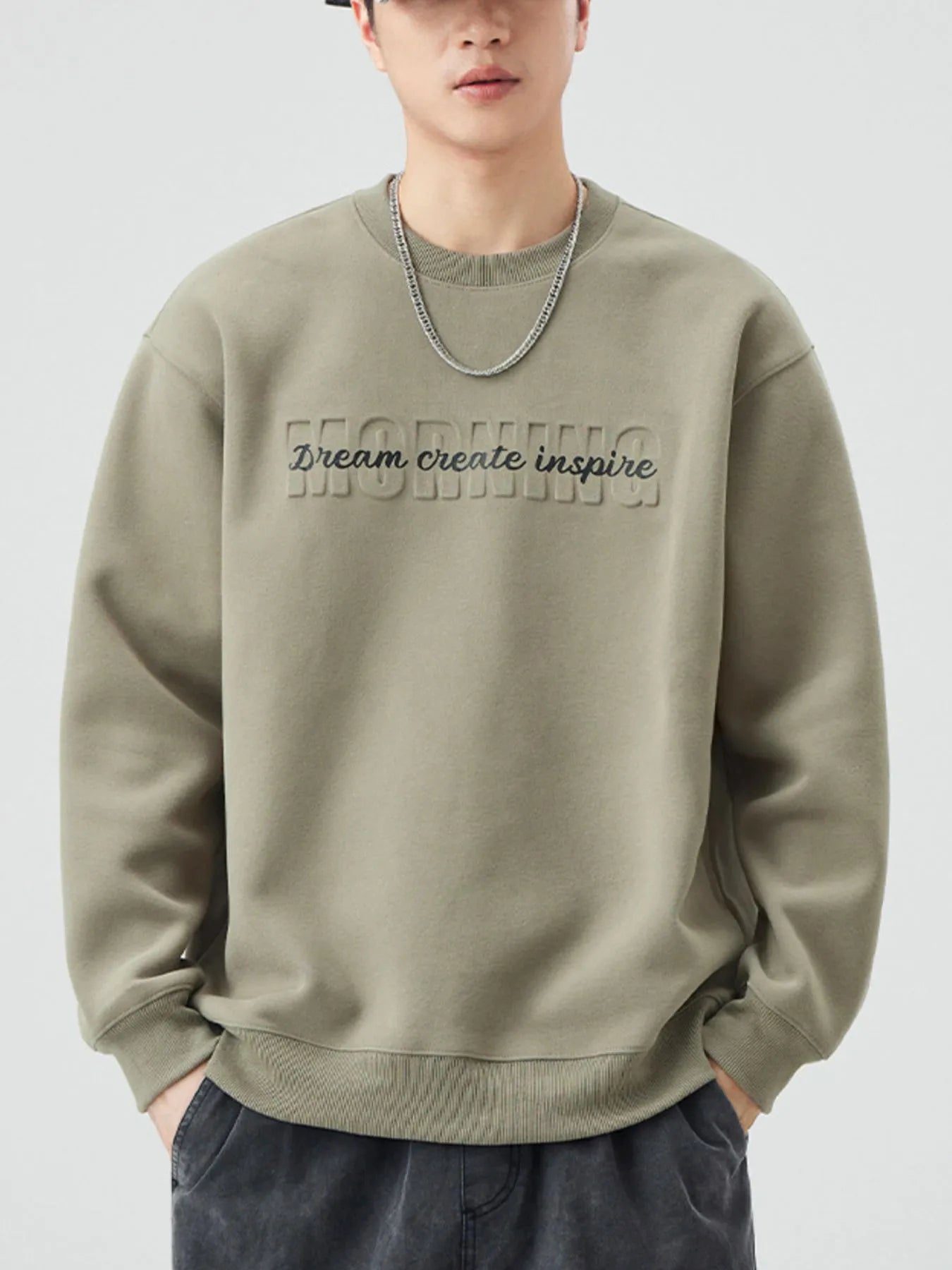 bc5c954b-7e18-4c3e-972b-90faf84289c1-Max-Origin