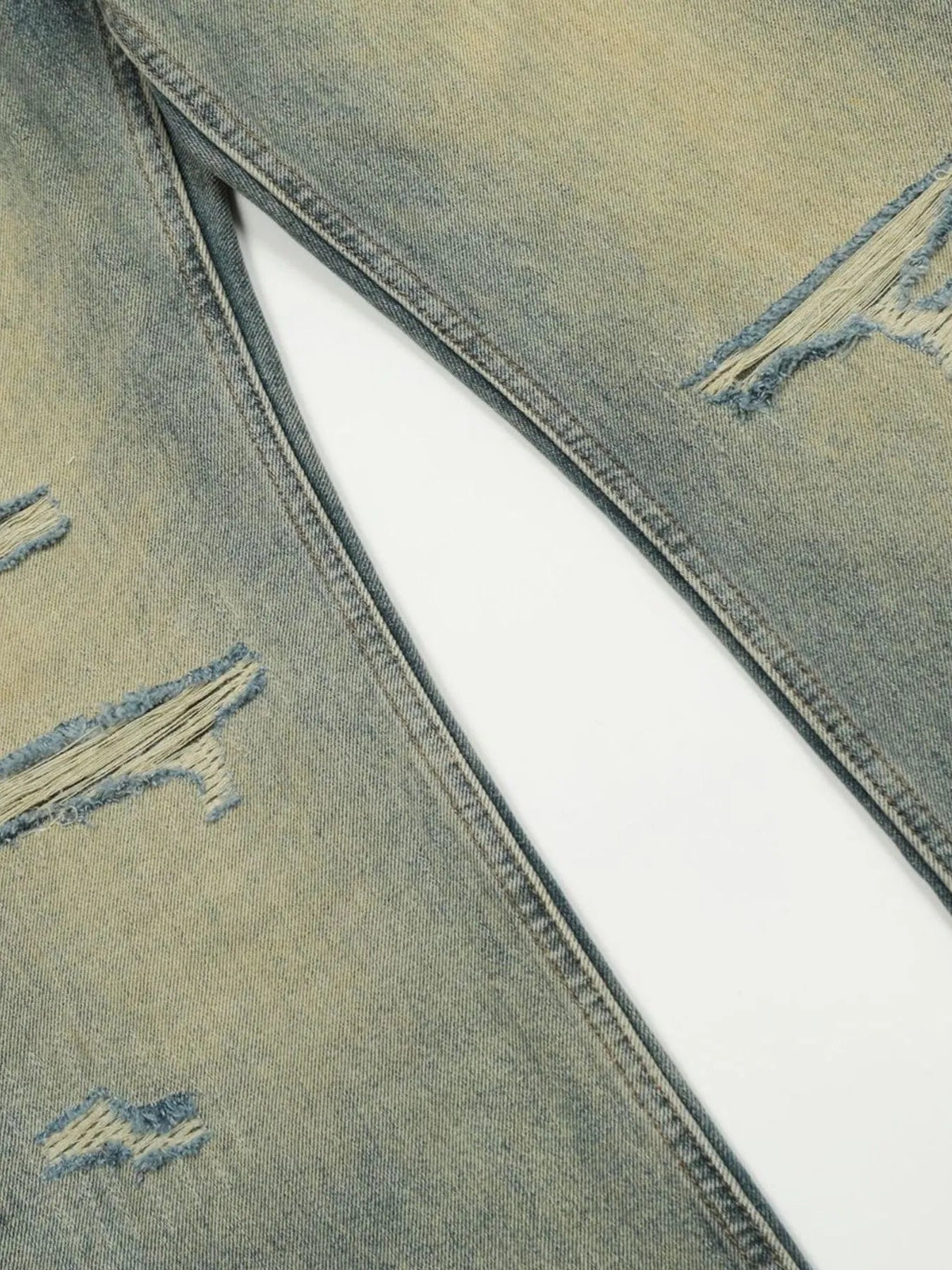 bca3f1f0ff444e98b96b5ae2e3bdce92-Max-Origin