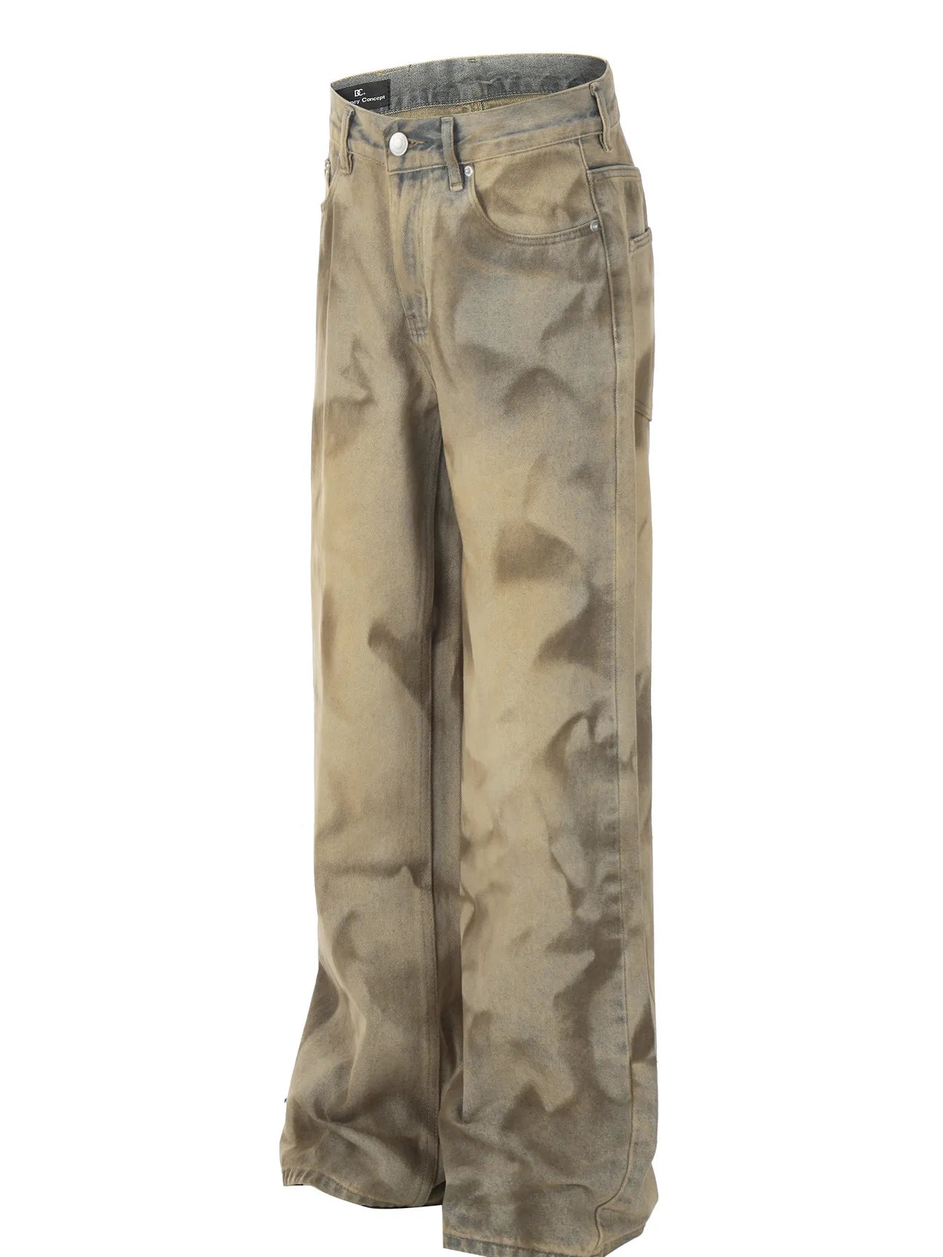 bdd805df06e84812a7142a51d04162b2-Max-Origin