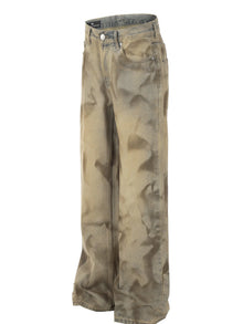 bdd805df06e84812a7142a51d04162b2-Max-Origin