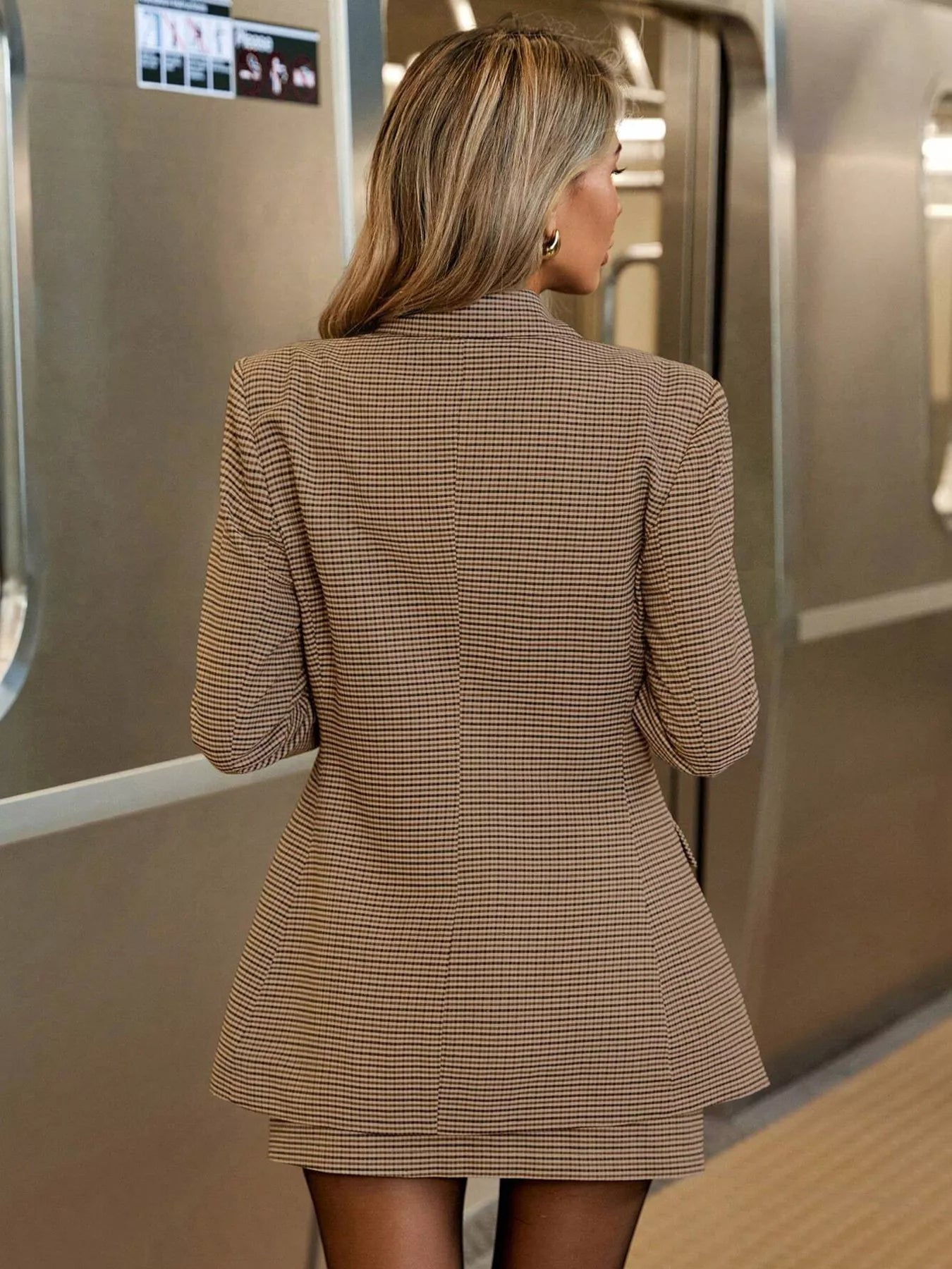 bdd9d813cc354cb28cc62ee2de31789b-Max-Origin