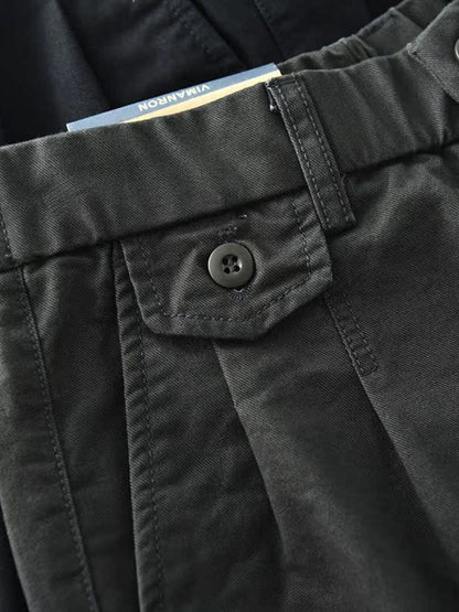 bef14795be2d438f8231db4e3f308125-Max-Origin