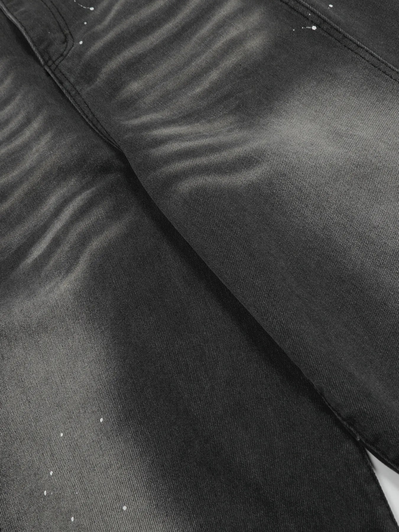 bfaf520b350145329c7efc89039ec854-Max-Origin