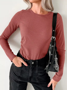 bfd99a24-4c20-4bd0-8990-6beeaf6ead6f-Max-Origin