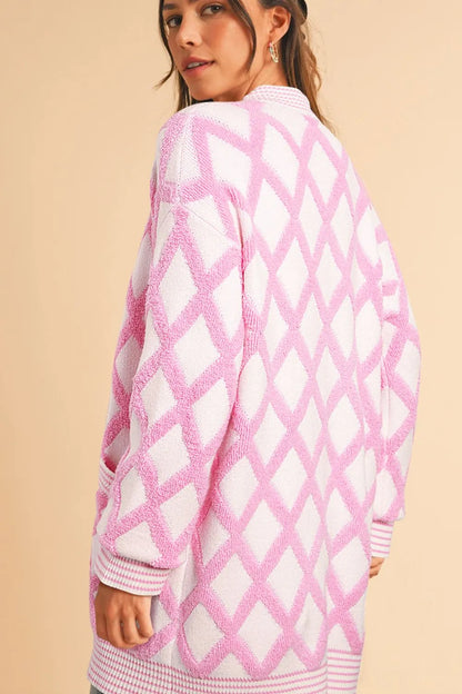 bfe48a53-ec94-471a-9893-0e0d904e9c77-Max