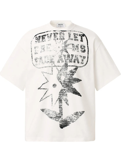 c034419aa20c428eb184e2dcfc0d2033-Max-Origin